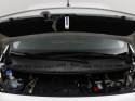 Toyota PROACE Worker