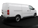 Toyota PROACE Worker