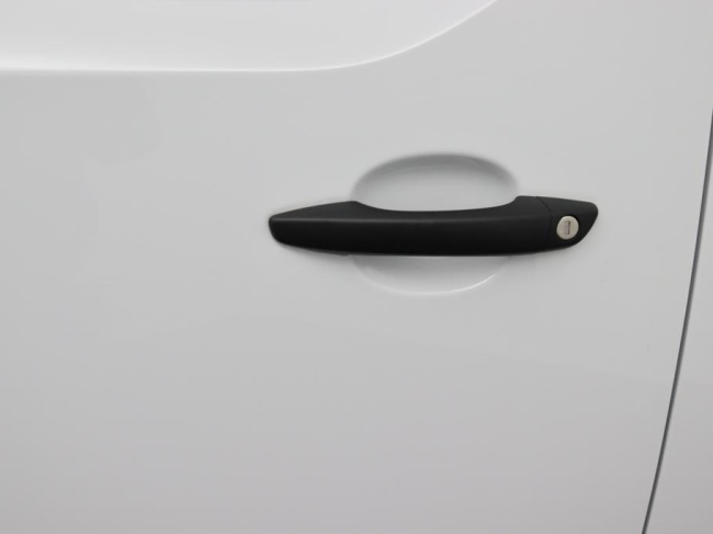 Toyota PROACE Worker - Long Worker 2.0 D-4D 145pk Live Automaat