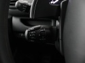 Toyota PROACE Worker