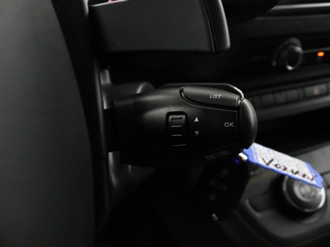 Toyota PROACE Worker - Long Worker 2.0 D-4D 145pk Live Automaat