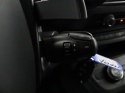Toyota PROACE Worker