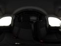 Toyota PROACE Worker