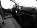 Toyota PROACE Worker