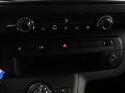 Toyota PROACE Worker