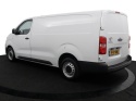Toyota PROACE Worker
