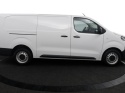 Toyota PROACE Worker