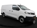 Toyota PROACE Worker