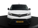 Toyota PROACE Worker