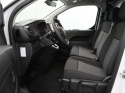 Toyota PROACE Worker