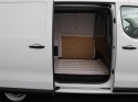 Toyota PROACE Worker