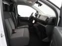 Toyota PROACE Worker