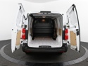 Toyota PROACE Worker