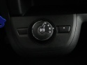 Toyota PROACE Worker