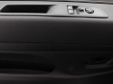 Toyota PROACE Worker