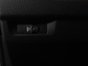 Toyota PROACE Worker