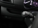 Toyota PROACE Worker