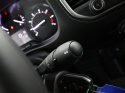 Toyota PROACE Worker