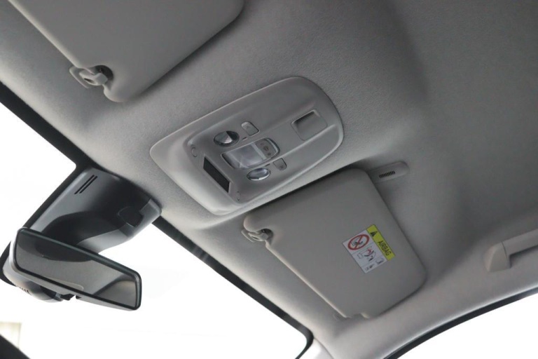 Toyota PROACE Worker - 2.0 D-4D Live Long 26