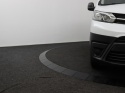 Toyota PROACE Worker