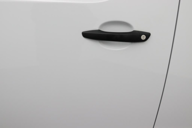 Toyota PROACE Worker - 2.0 D-4D Live Long 29
