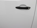 Toyota PROACE Worker