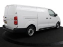 Toyota PROACE Worker