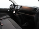 Toyota PROACE Worker