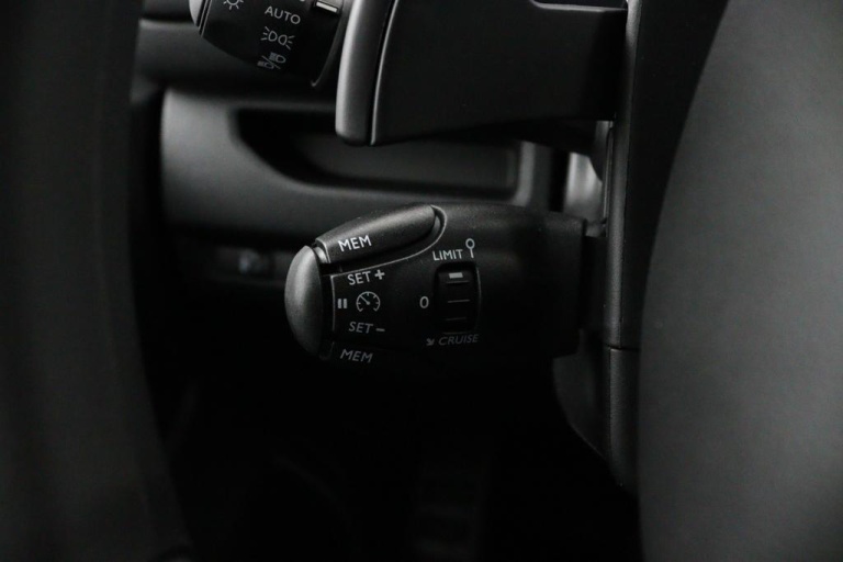 Toyota PROACE Worker - 2.0 D-4D Live Long 31