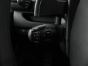 Toyota PROACE Worker