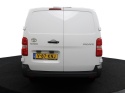 Toyota PROACE Worker
