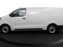 Toyota PROACE Worker