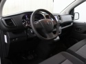 Toyota PROACE Worker