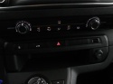 Toyota PROACE Worker