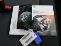 Toyota PROACE Worker