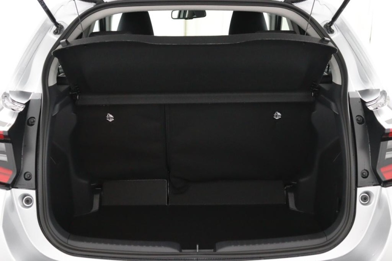 Toyota Yaris - 1.5 Hybrid 115 First Edition 25