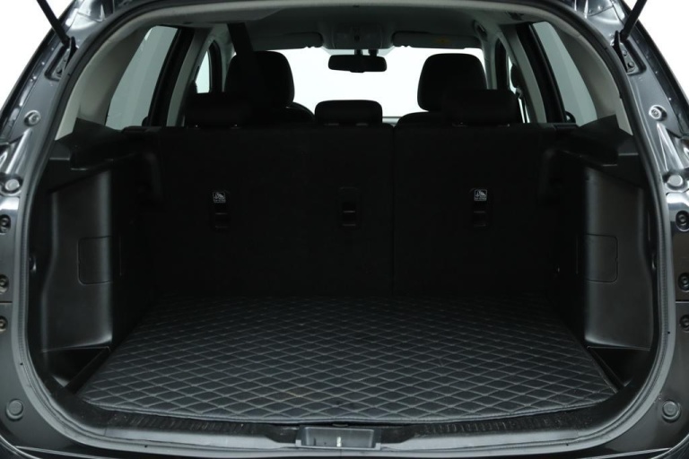 Suzuki S-Cross - 1.0 Boosterjet Select 23