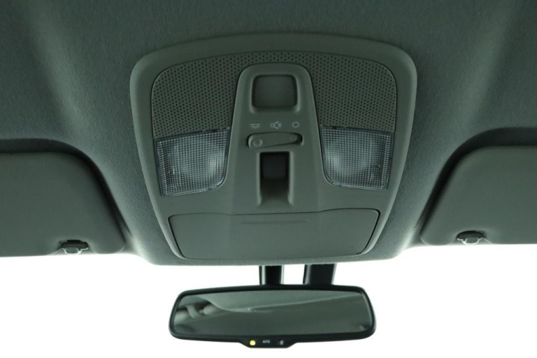 Suzuki S-Cross - 1.0 Boosterjet Select 31