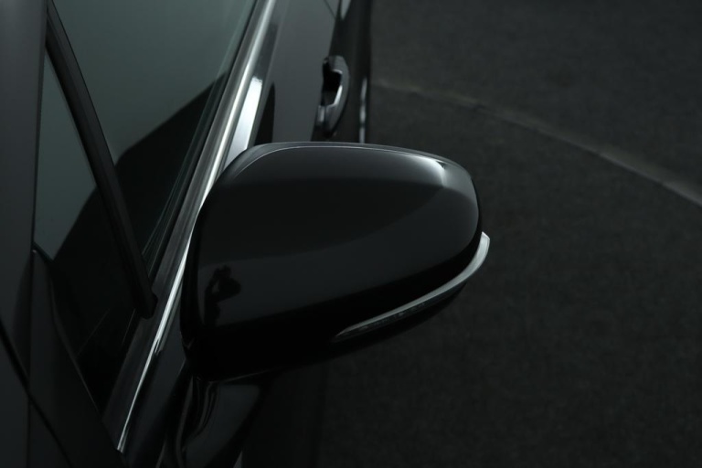 Suzuki S-Cross - 1.0 Boosterjet Select 35
