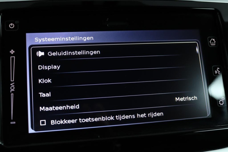 Suzuki S-Cross - 1.0 Boosterjet Select 46