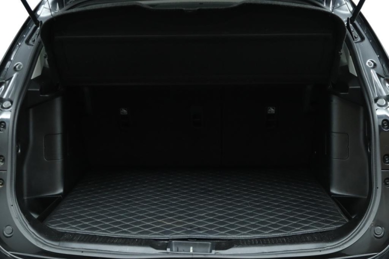 Suzuki S-Cross - 1.0 Boosterjet Select 49