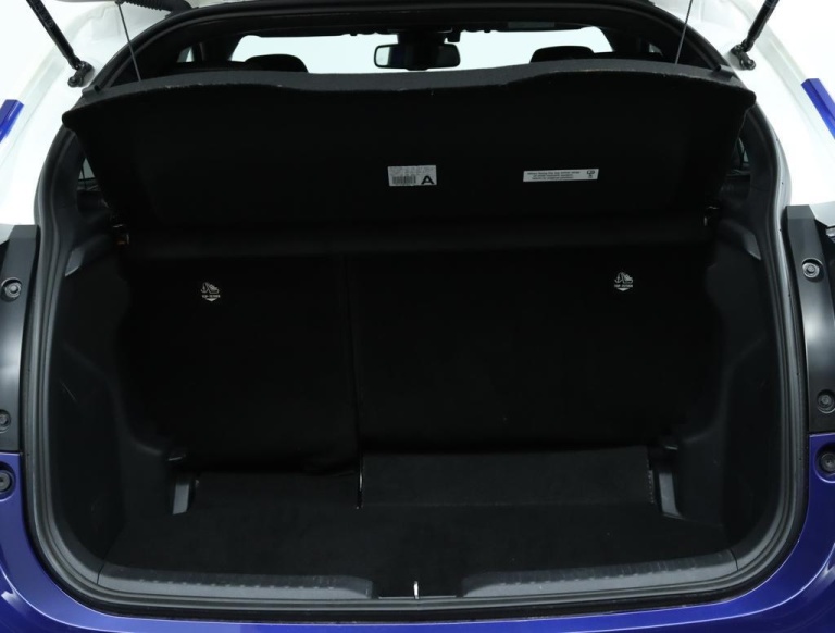 Toyota Yaris - 1.5 Hybrid Executive 23