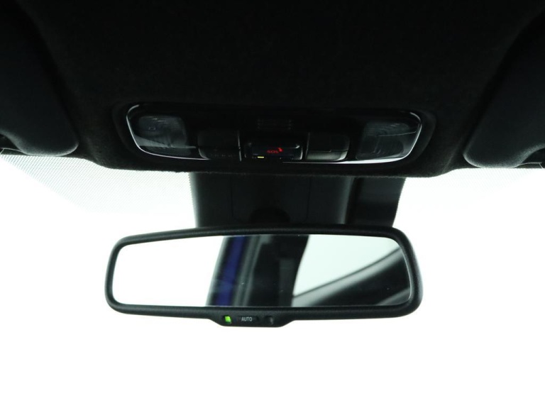 Toyota Yaris - 1.5 Hybrid Executive 32