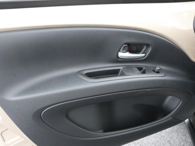 Toyota Aygo X - 1.0 VVT-i MT Pulse