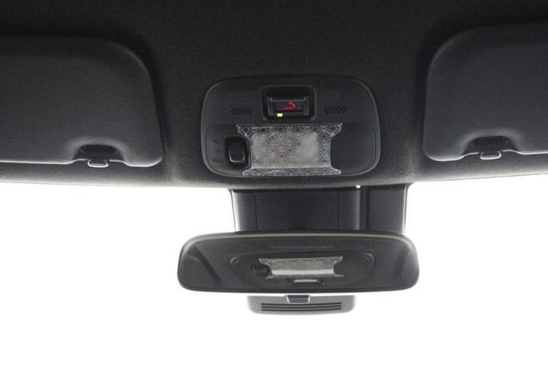 Toyota Aygo X - 1.0 VVT-i MT Pulse 30