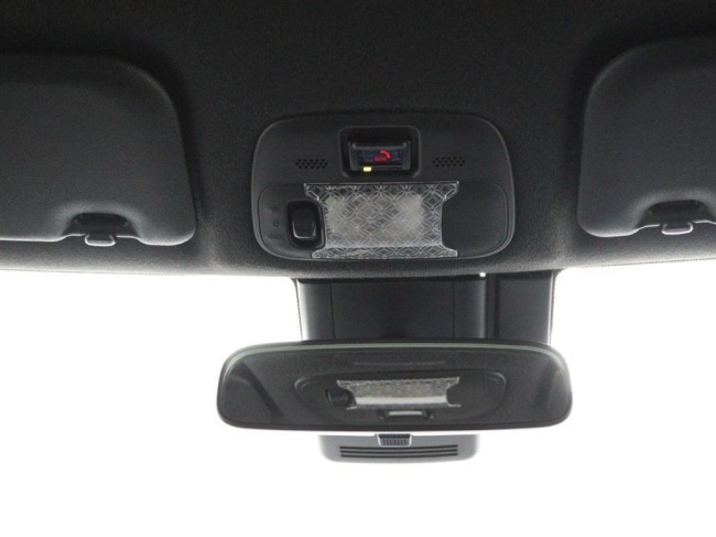 Toyota Aygo X - 1.0 VVT-i MT Pulse