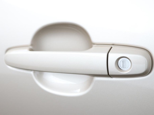 Toyota Aygo X - 1.0 VVT-i MT Pulse