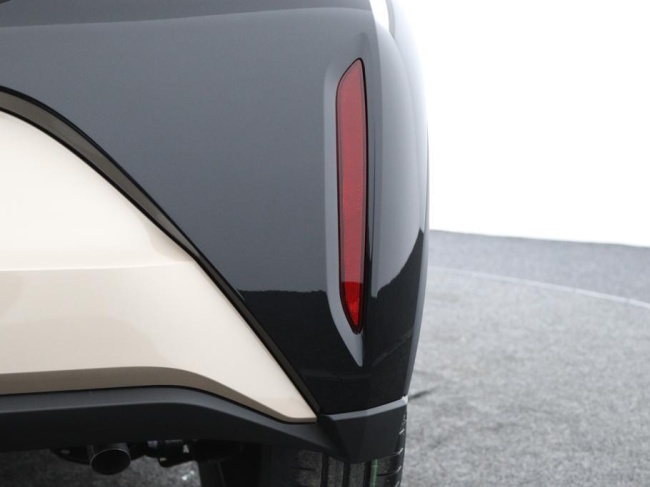 Toyota Aygo X - 1.0 VVT-i MT Pulse