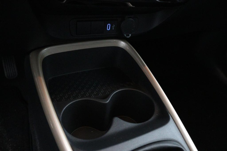 Toyota Aygo X - 1.0 VVT-i MT Pulse 37