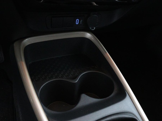 Toyota Aygo X - 1.0 VVT-i MT Pulse